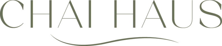 Chai Haus